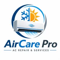 AirCare Pros